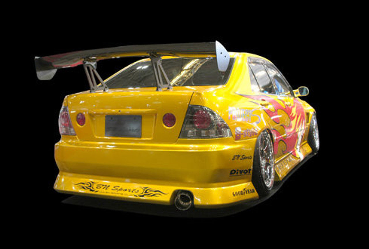 Products – Page 10 – jetdavis.parts