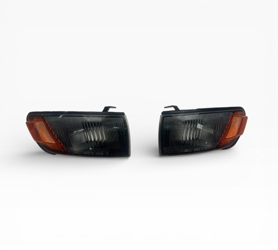 OEM PS13 Silvia Corner Lights