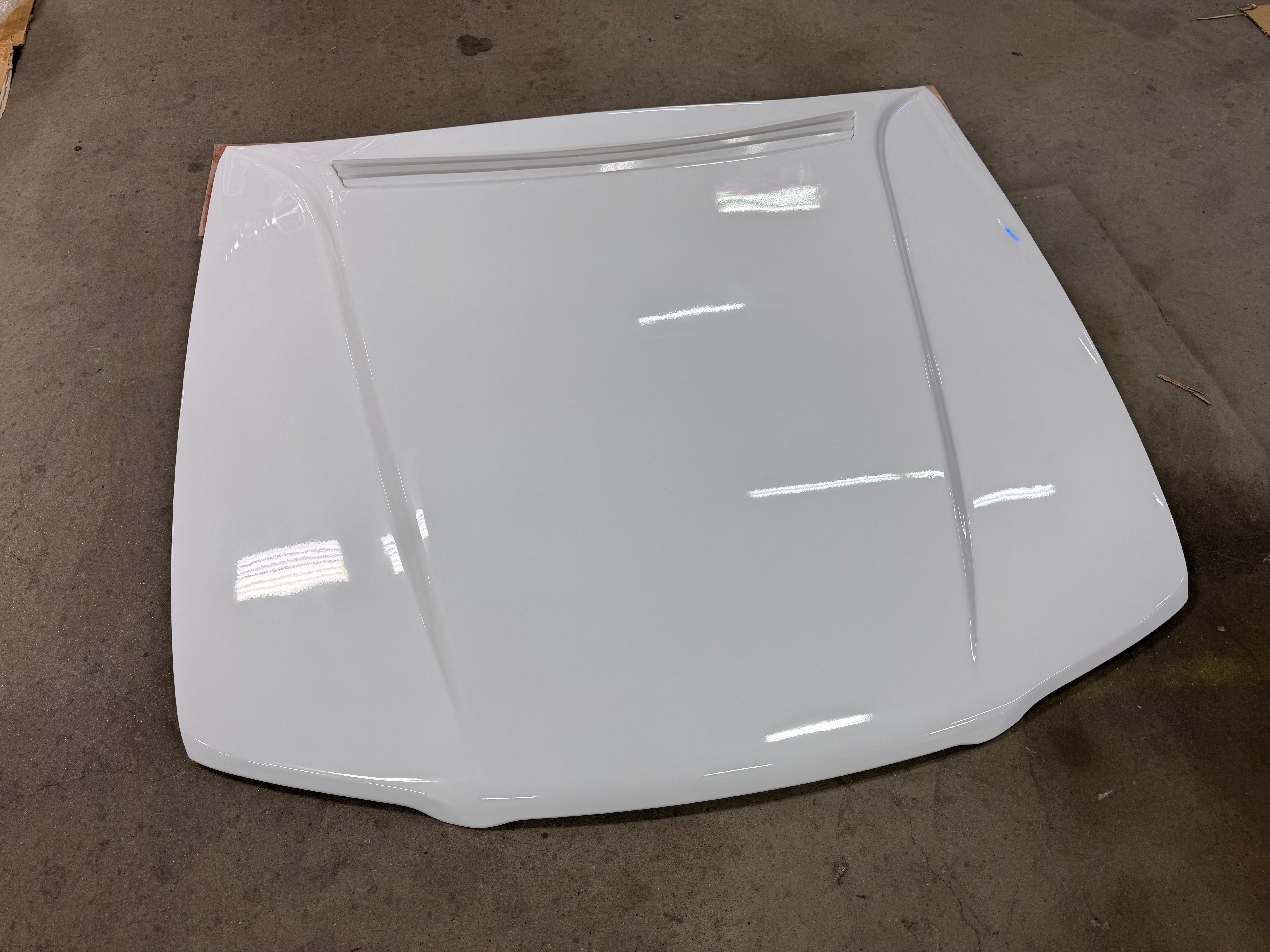Products – jetdavis.parts