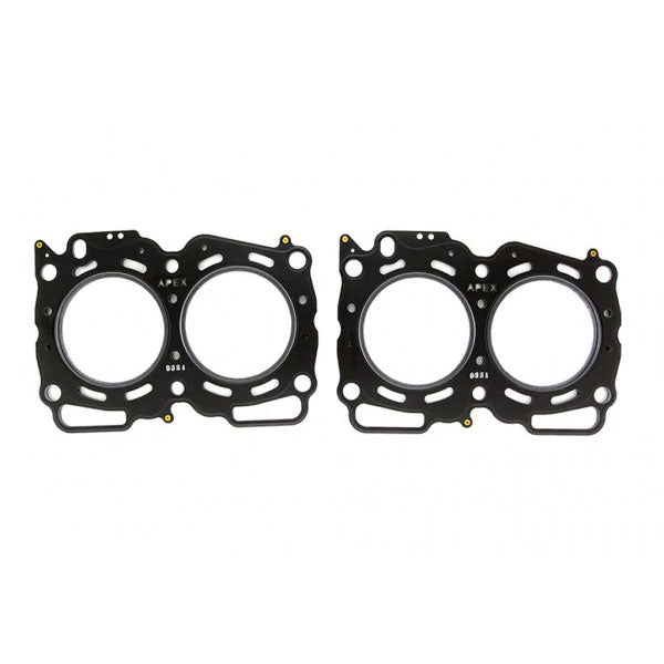 A'PEX-i Metal Head Gasket (93.5mm T=2.1) - Subaru EJ20G / EJ20K / EJ207 Engines