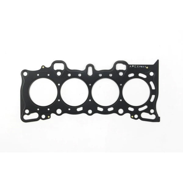 A'PEX-i Metal Head Gasket (82mm T=1.5) - Acura / Honda B16 / B18 Engines