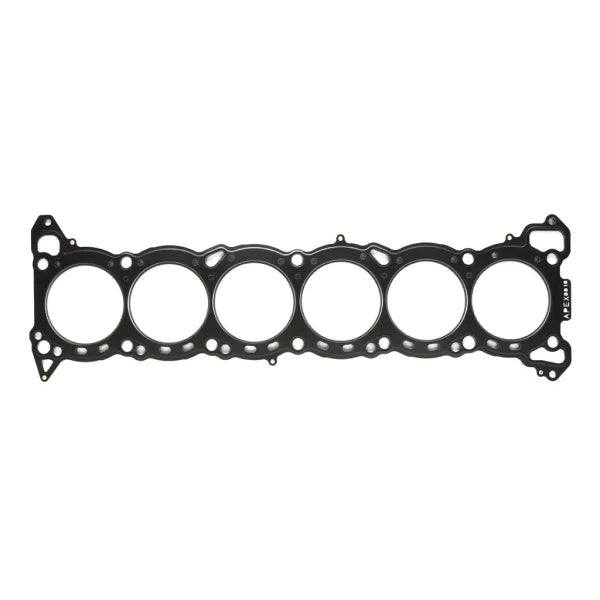 A'PEX-i Metal Head Gasket (86 mm T=2.1) - Nissan RB25DET Engines