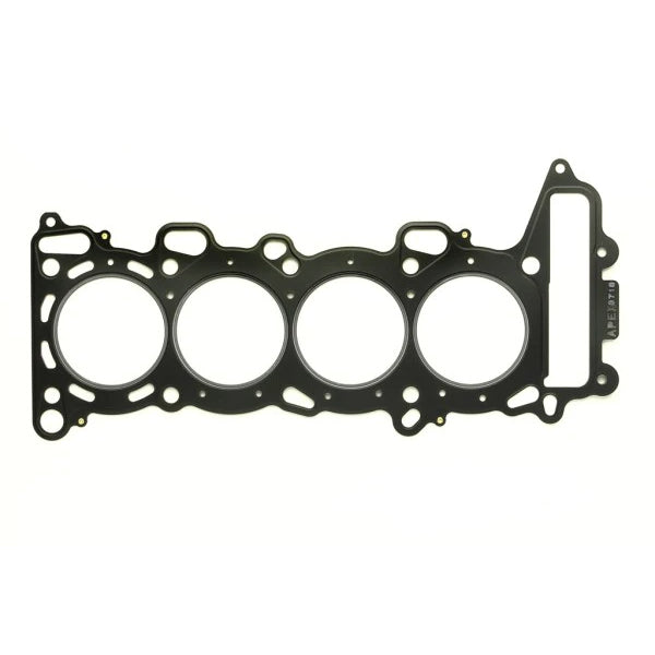 A'PEX-i Metal Head Gasket (87mm T=1.1) - Nissan SR20DE / SR20DET Engines