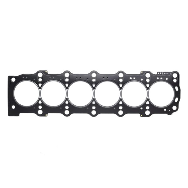 A'PEX-i Metal Head Gasket (88mm T=1.1) - Toyota 1JZ-GTE Engines