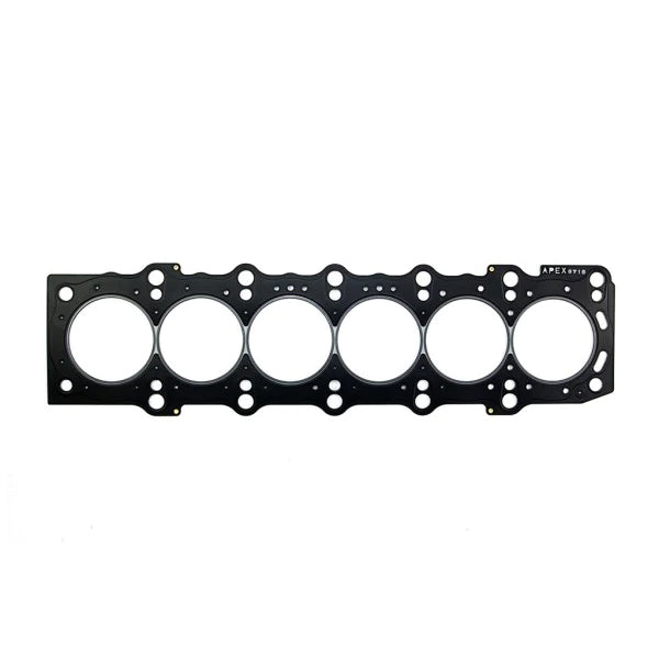 A'PEX-i Metal Head Gasket (88mm T=1.5) - Toyota 2JZ-GTE Engines