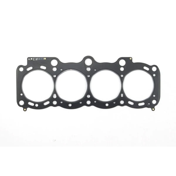 A'PEX-i Metal Head Gasket (88mm T=1.1) - Toyota 3S-GTE Engines