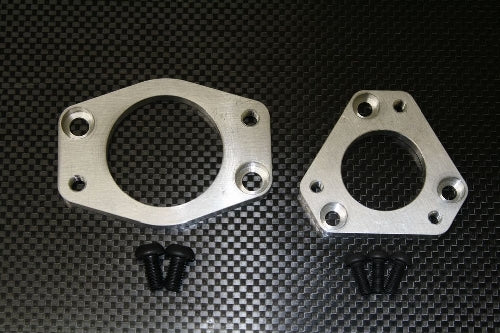 GT-1 Motorsports Turbo Flange Adapter For T28