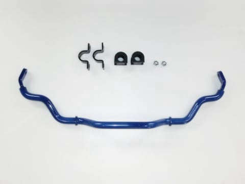 Cusco Sway 28mm Front S13 240SX