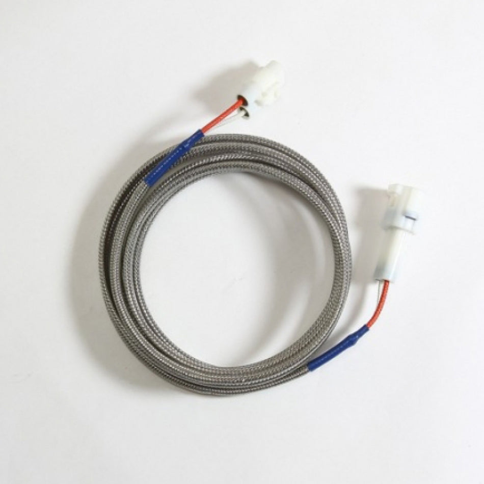 A'PEX-i ELII System Meters - Harness Splitter B (150mm)