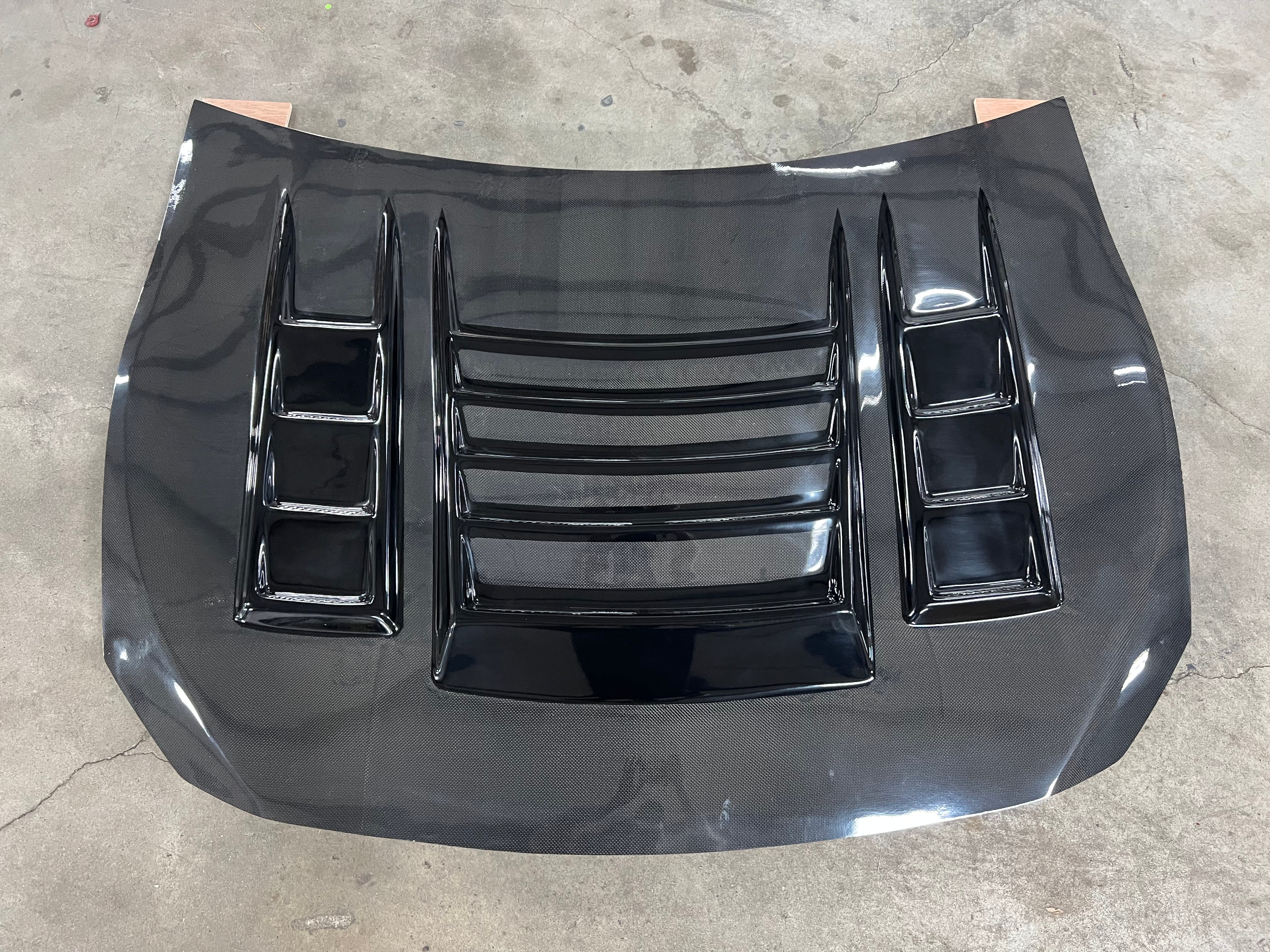 New Inventory – jetdavis.parts