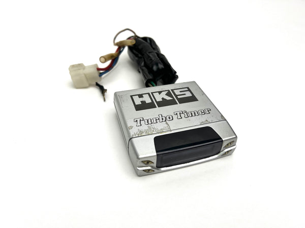 BEF05812-7EC9-4C8A-B970-