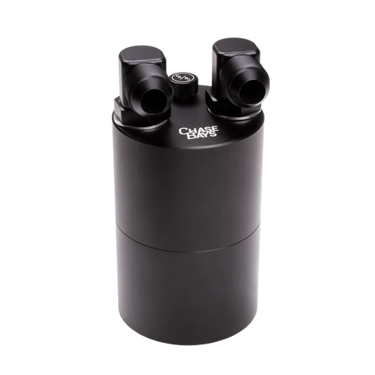 Chase Bays Oil Catch Can