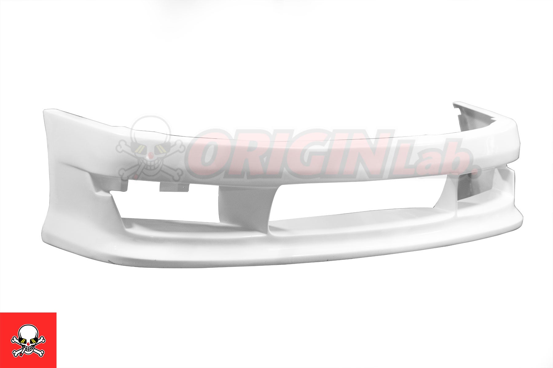 Origin Labo Stylish Line Body Kit - Nissan S14 KOUKI – jetdavis.parts