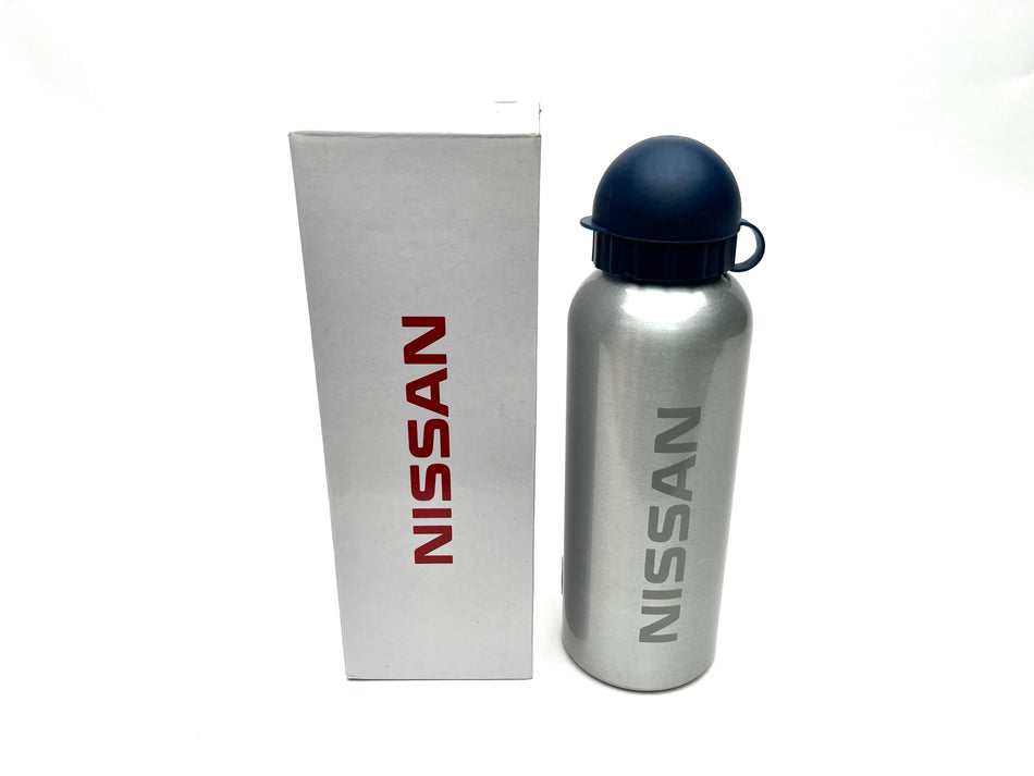 Nissan Water Bottle