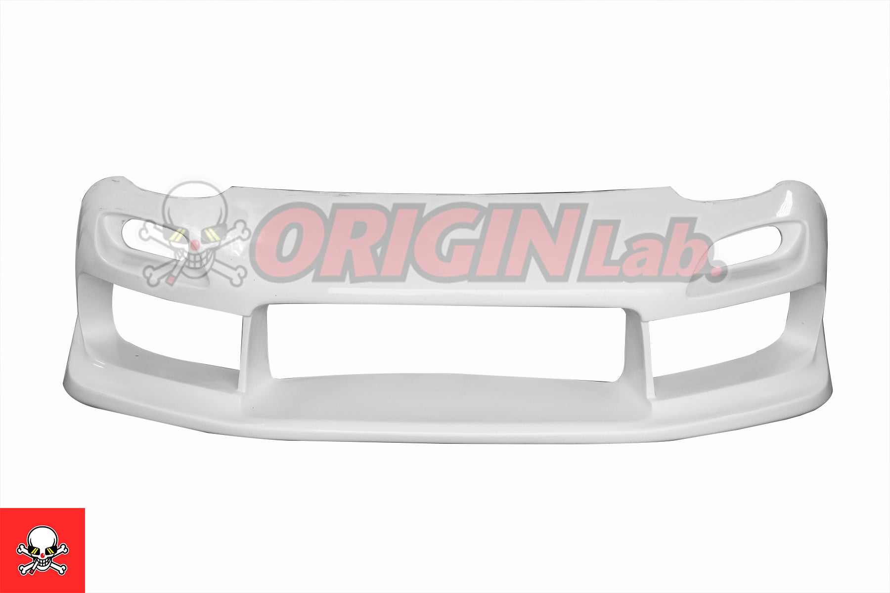 BODYＳＨＯＰ Origin Labo Stylish Line Body Kit - RX-7 FD3S – jetdavis.parts