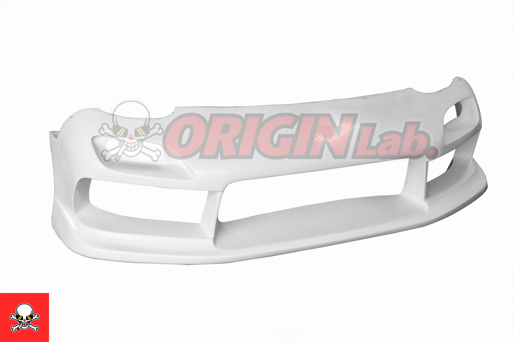 Origin Labo Stylish Line Body Kit - RX-7 FD3S – jetdavis.parts