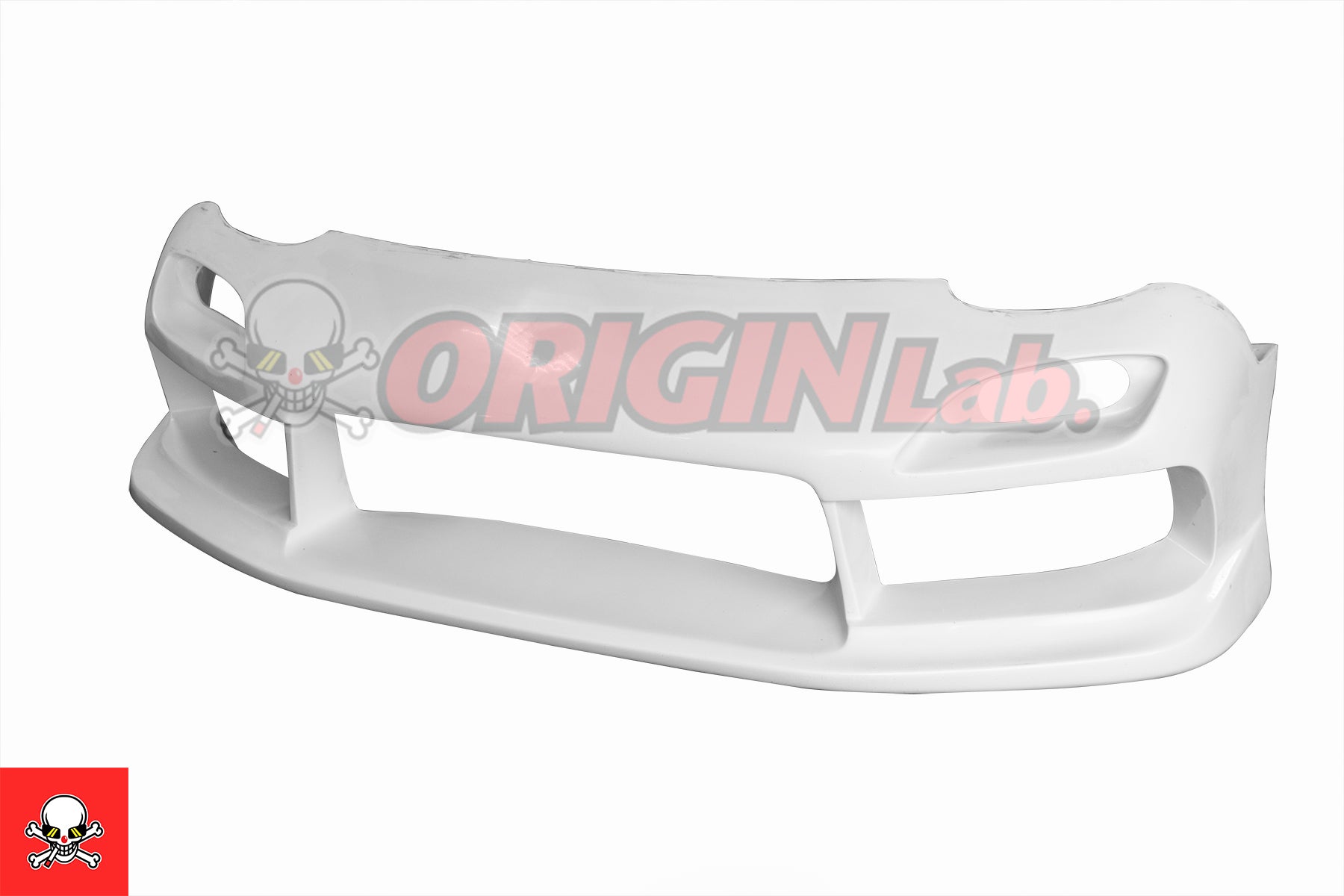 Origin Labo Stylish Line Body Kit - RX-7 FD3S – jetdavis.parts