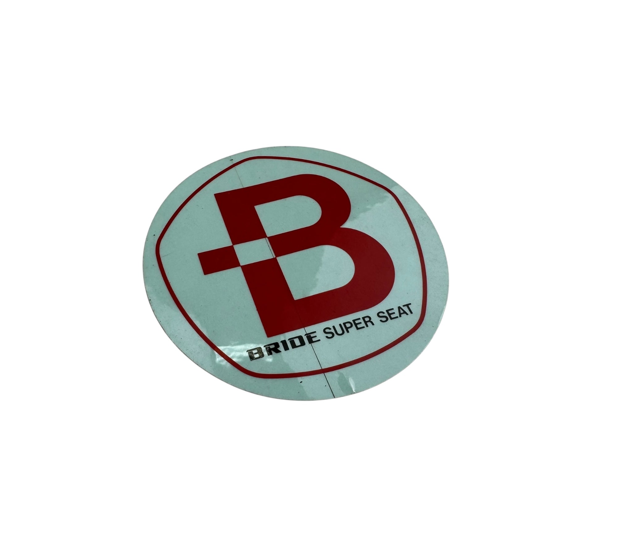 Stickers – jetdavis.parts