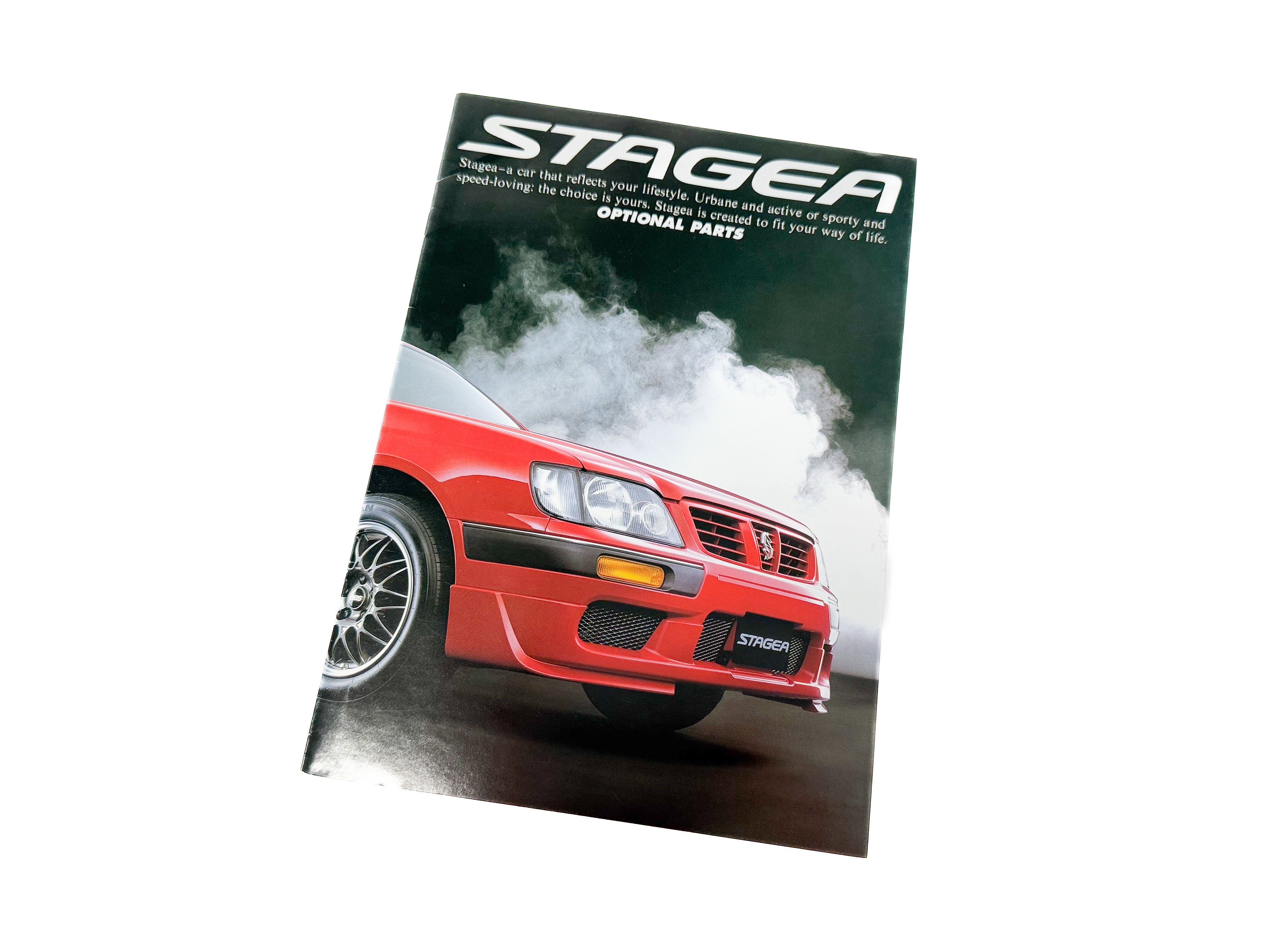 Magazines/Catalogs – jetdavis.parts