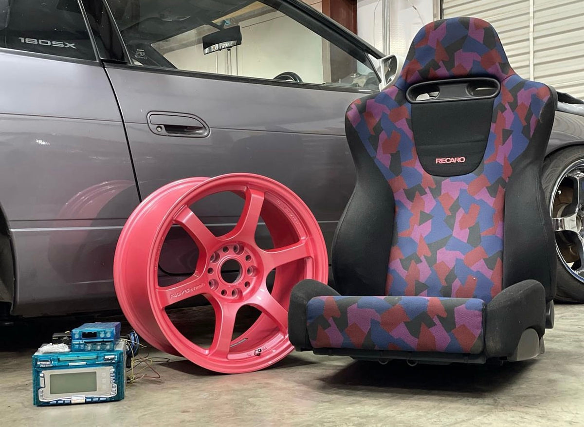 Jet Davis JETDAVIS.PARTS – jetdavis.parts