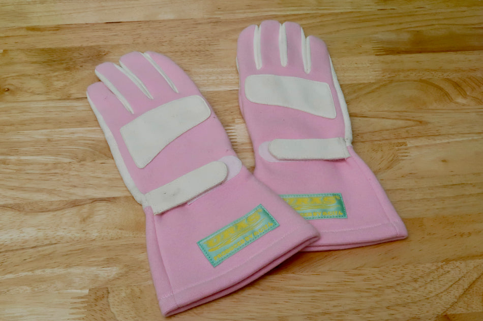 Uras Gloves