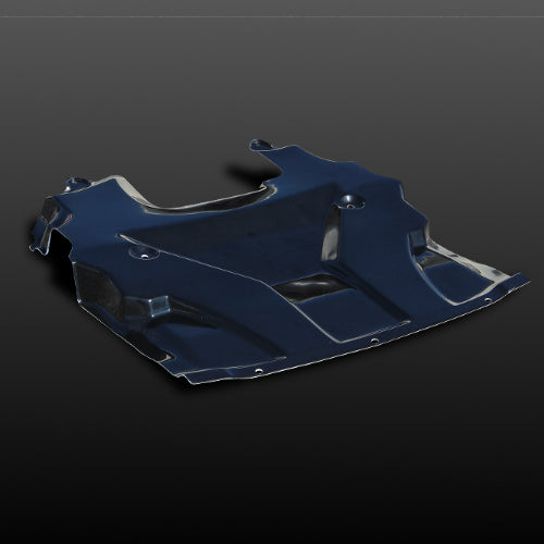 G-Corporation GT Lower Engine Cover - S13 / S14 / S15