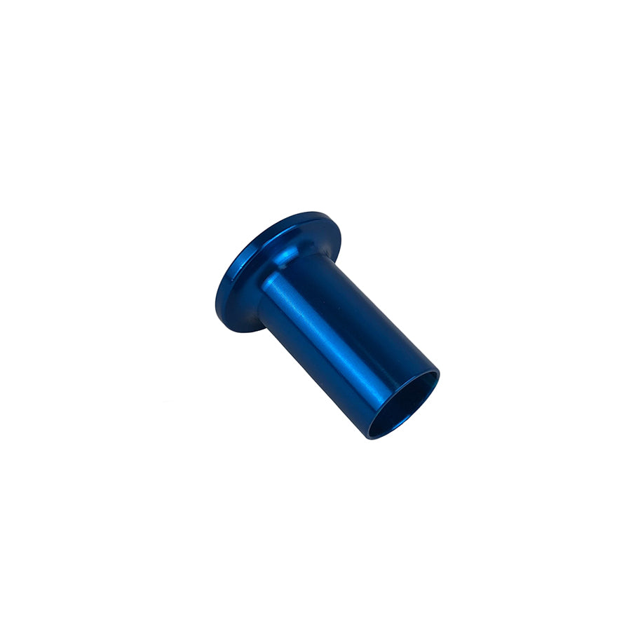 Phase 2 Motortrend - Drift Knob (Blue) - Nissan 240SX S13 / S14 89-98