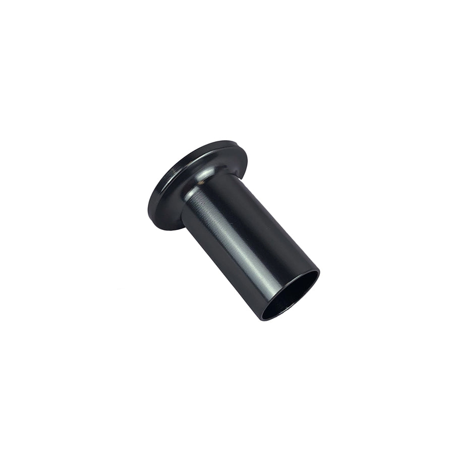 Phase 2 Motortrend - Drift Knob (Gunmetal) - Nissan 240SX S13 / S14 89-98