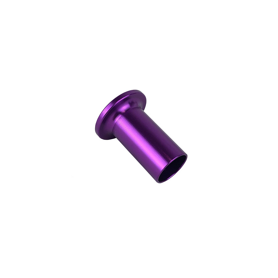 Phase 2 Motortrend - Drift Knob (Purple) - Nissan 240SX S13 / S14 89-98