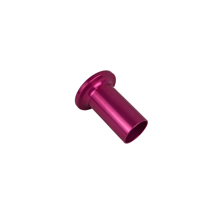 Phase 2 Motortrend - Drift Knob (Pink) - Nissan 240SX S13 / S14 89-98