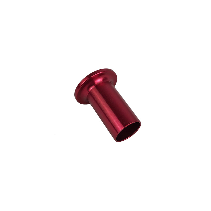 Phase 2 Motortrend - Drift Knob (Red) - Nissan 240SX S13 / S14 89-98