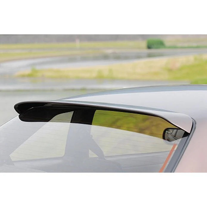 326POWER Roof Spoiler for S13 Silvia/Coupe