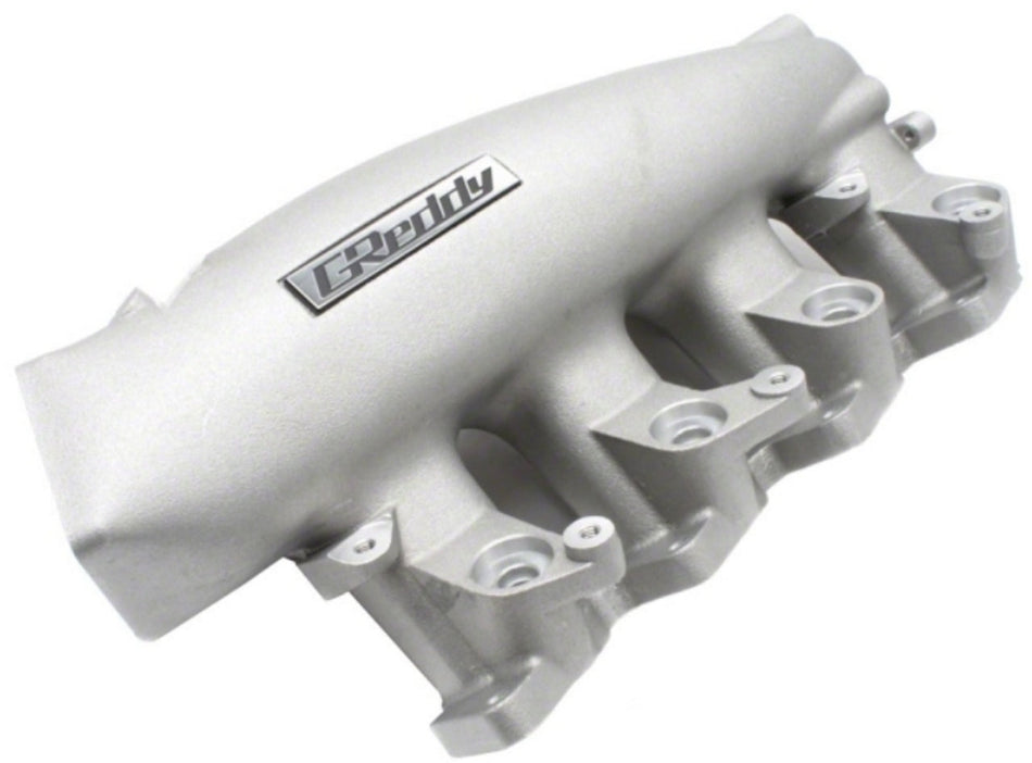 Greddy Intake Plenum for Stock Throttle Body S13 SR20DET (89-94 S13)