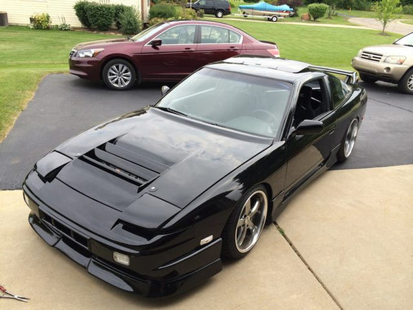 BH 改 V3uLzn5l__29184_grande.jpg?v=