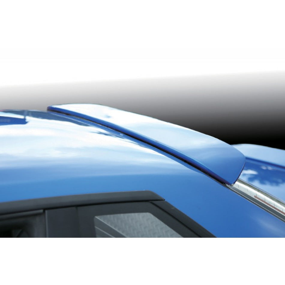 D~MAX - Roof Wing - S13 Coupe/Silvia