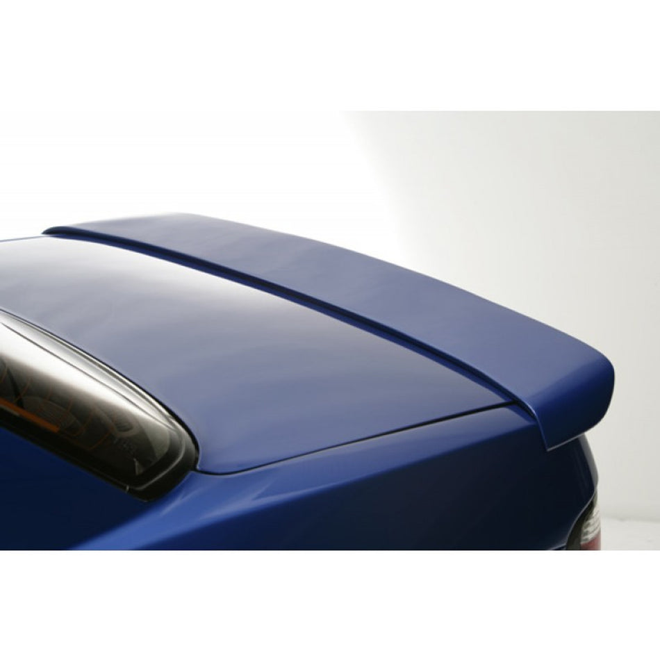 D~MAX - Rear Wing - S13 Coupe/Silvia