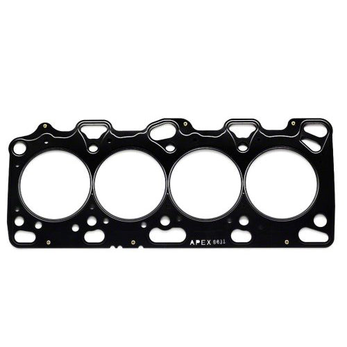 A'PEX-i Metal Head Gasket (86mm T=1.1) - Mitsubishi 4G63 Engines