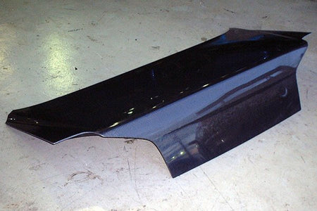 Top Secret G-FORCE Lightweight Trunk - BNR34