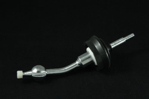 GT-1 Motorsports Reinforced Approach Shifter - SR20 5 Speed