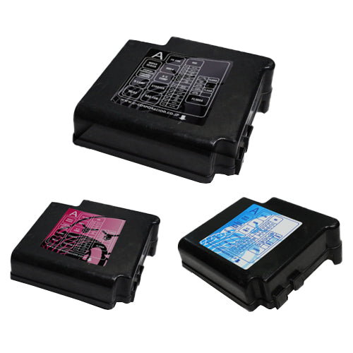 G-Corporation OBAKE Fuse Box Table AD08 S15 Silvia