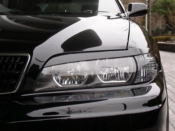 URAS - Eye Liner - JZX100 CHASER – jetdavis.parts