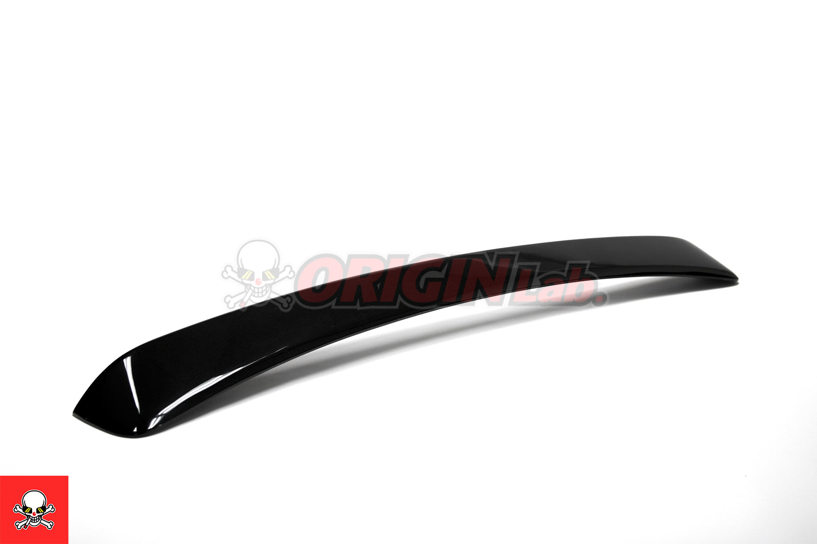 Origin Labo Type 2 Roof Wing for Toyota Chaser JZX100 – jetdavis.parts