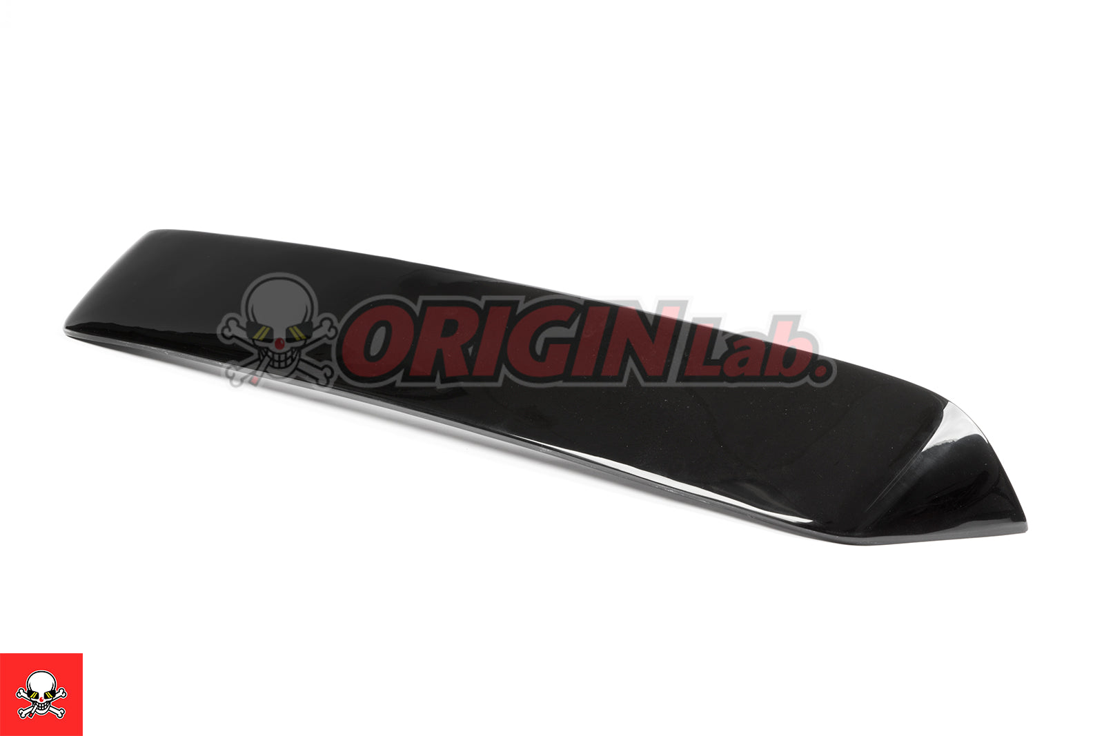 origin-d132FRP-wing-2.jpg?v=