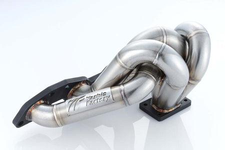 Yashio Factory Exhaust Manifold - SR20DET