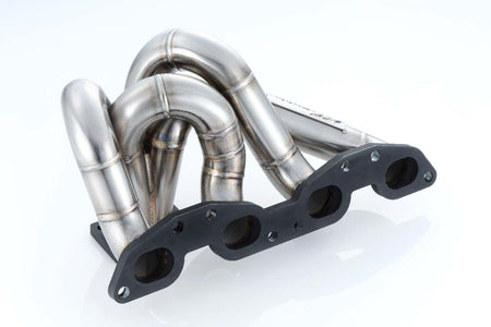 Yashio Factory Exhaust Manifold - SR20DET