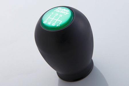 Yashio Factory Shift Knob