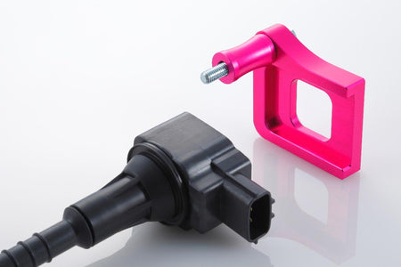 Yashio Factory R35 GT-R Ignition Coil Conversion Kit
