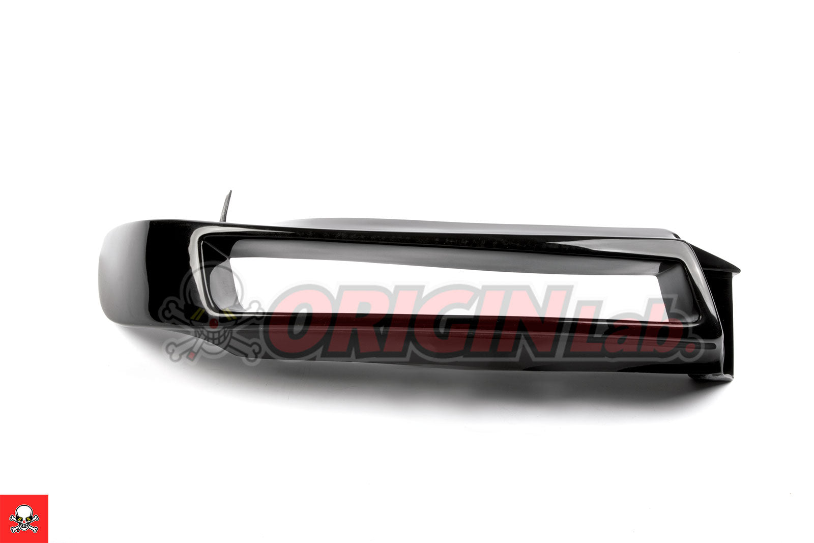 s13-headlight-cover-