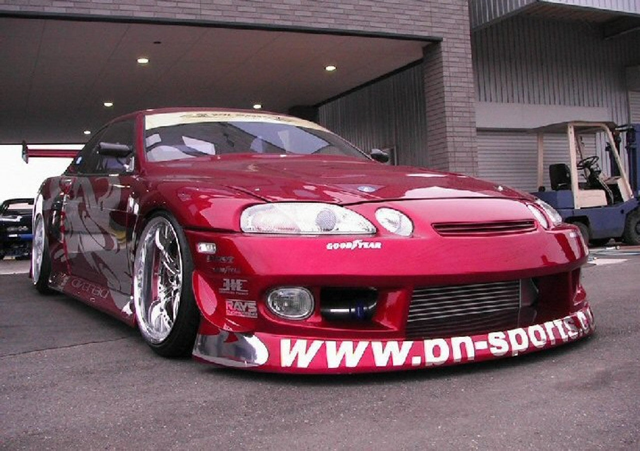 Sitemapcdatahttpsomobeldreferenzcomtoyota Soarer Body Kit