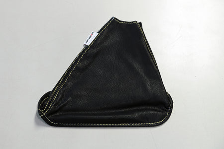 Top Secret Parking Brake Lever Boot - BNR34